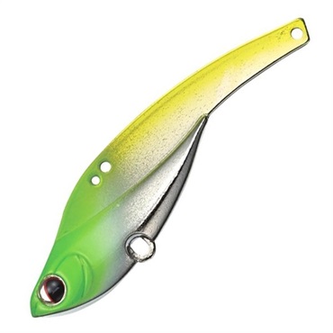 アイアンマービー 55